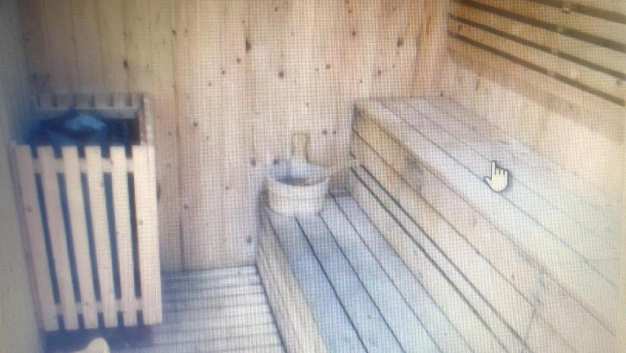 Laguna Bay 1 Pattaya, Pratumnak 1-4Personen Ferienwohnung Buitenkant foto